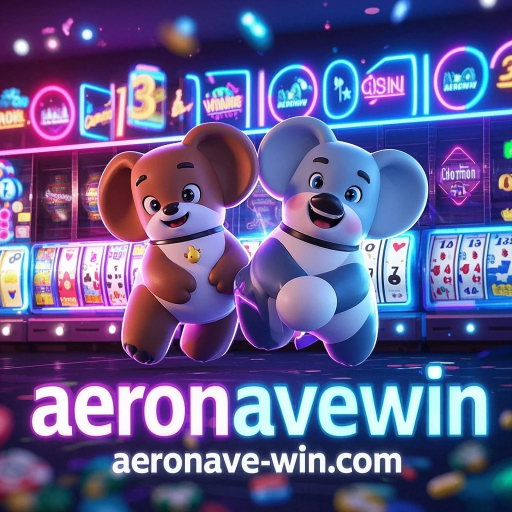 aeronavewin