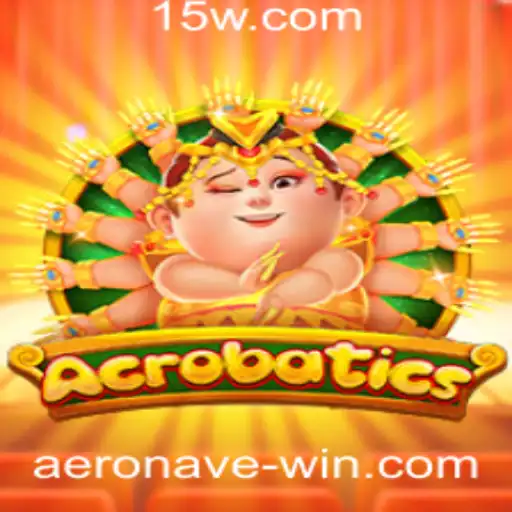 Descubra Acrobatics: O Jogo de Estratégia e Ação com Elementos Únicos de Voo