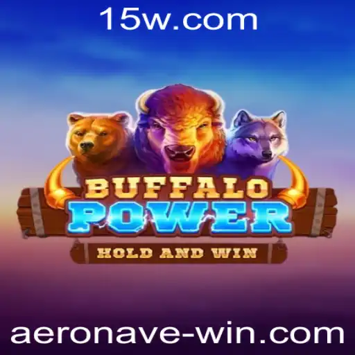 Descubra o Fascinante Mundo de BuffaloPower: AeronaveWin e as Avançadas Estratégias de Jogo