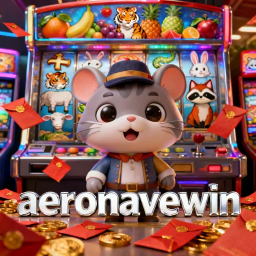 aeronavewin