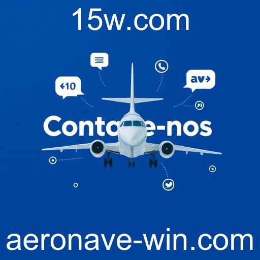 Contate-nos: A Importância do Suporte ao Cliente na Era Digital