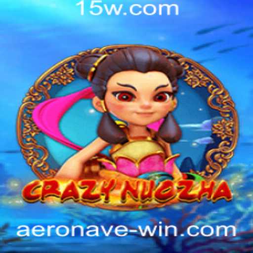 Descubra as Aventuras de CrazyNuoZha: Um Mergulho no Mundo Fantástico do Jogo