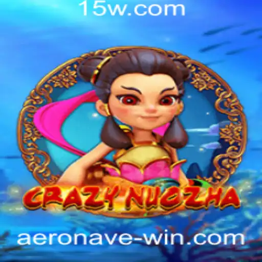 Descubra as Aventuras de CrazyNuoZha: Um Mergulho no Mundo Fantástico do Jogo