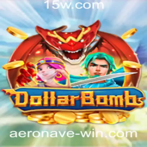 Explorando o Universo de DollarBombs: Estratégia, Aventura e Adrenalina