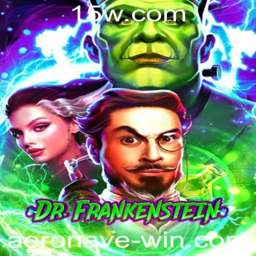 DrFrankenstein: Aventuras e Desafios em um Mundo Vitoriano com Regras Surpreendentes