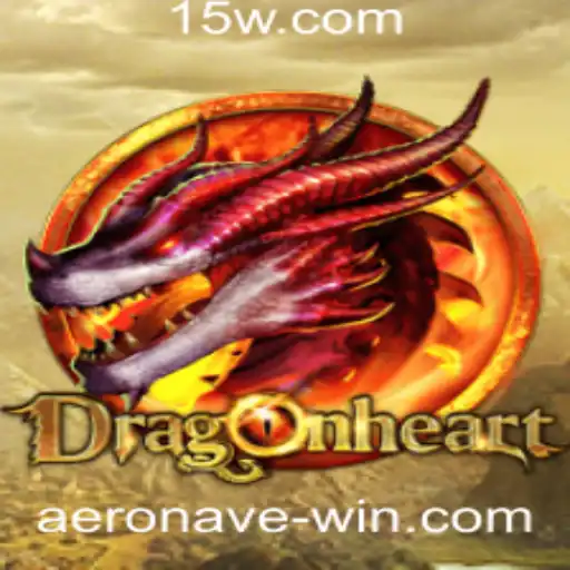 Explorando DragonHeart: Um Novo Horizonte de Aventuras