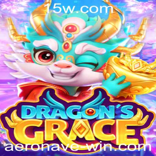 DragonsGrace: Desvendando o Mundo Fascinante de Aeronavewin