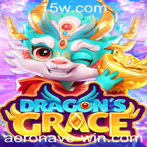 DragonsGrace: Desvendando o Mundo Fascinante de Aeronavewin