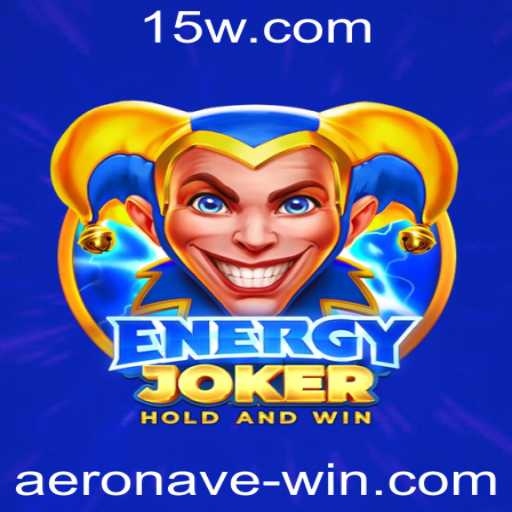 EnergyJoker: O Novo Fenômeno dos Jogos com Temática de Aviação