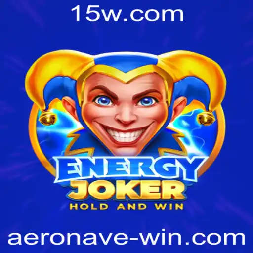 EnergyJoker: O Novo Fenômeno dos Jogos com Temática de Aviação