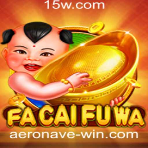 Explorando o Fascinante Mundo de FaCaiFuWa: A Nova Sensação dos Jogos de Tabuleiro