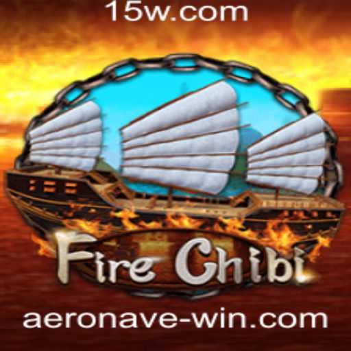 FireChibi: A Nova Sensação dos Jogos de Ação com Aeronavewin