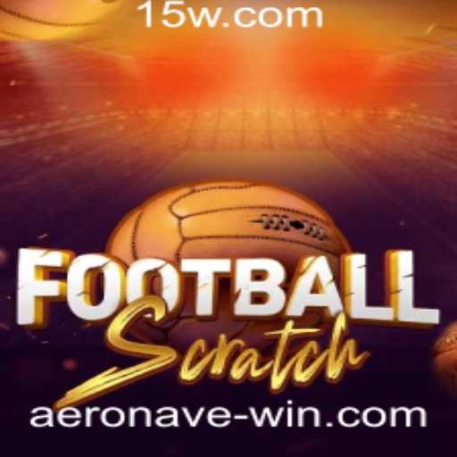 Explorando o Mundo do FootballScratch: Um Jogo Inovador para Fãs de Futebol