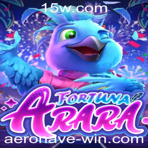 FortunaArara: Desvendando o Universo do Jogo de Estratégia