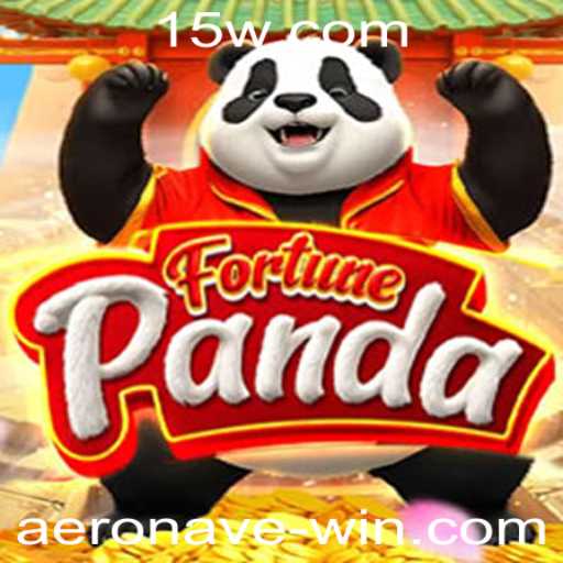 Explorando o Fascinante Mundo de FortunePanda: O Jogo de Estratégia e Sorte