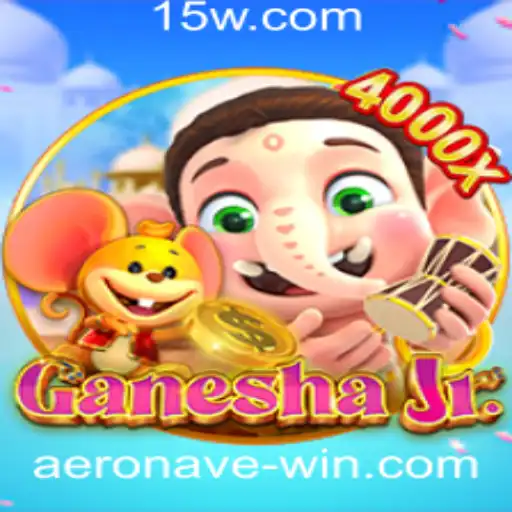 Descubra o Mundo Fascinante do Jogo GaneshaJr: A Emoção de Aeronavewin