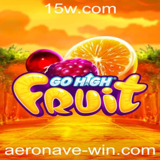 GoHighFruit: Explorando as Emoções de um Novo Jogo de Aventura