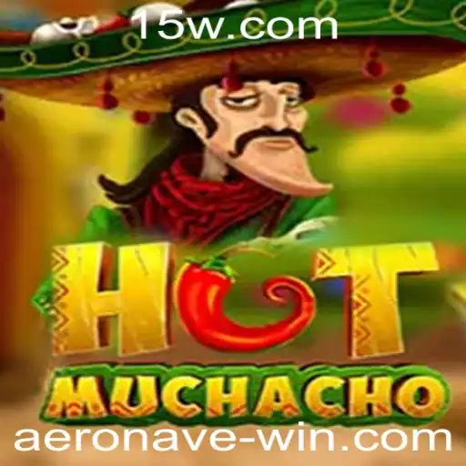 Descubra as Emoções de HotMuchacho: O Jogo do Momento