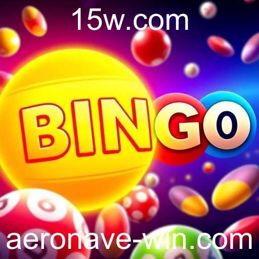 Explorando o Mundo dos Jogos de Bingo Online