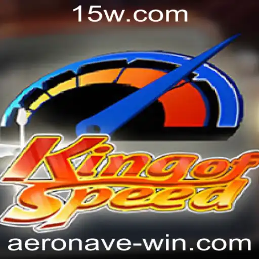 KingofSpeed: O Jogo que Redefine a Velocidade e Estratégia nas Alturas