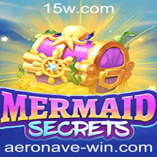 Explorando MermaidSecrets: O Mundo Submerso de Aventuras e Mistérios