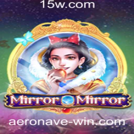 Descubra o Fascinante Jogo 'MirrorMirror': Regras, Introdução e Experiência de Jogo