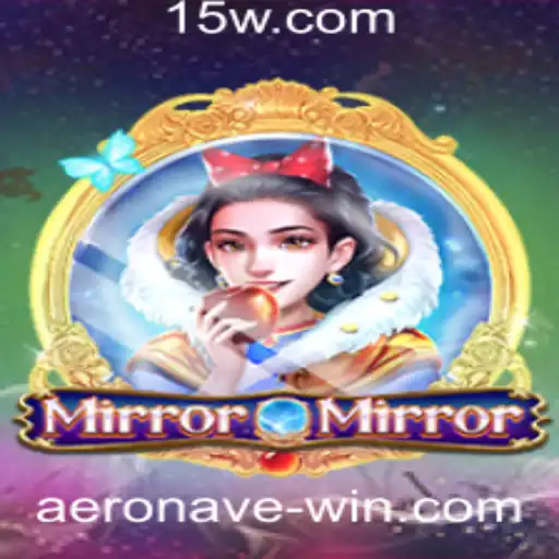 Descubra o Fascinante Jogo 'MirrorMirror': Regras, Introdução e Experiência de Jogo