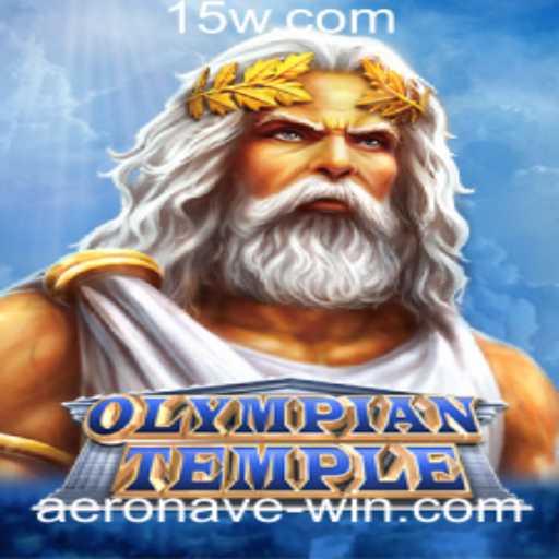 Explorando OlympianTemple: Uma Jornada Inovadora no Mundo dos Jogos Digitais