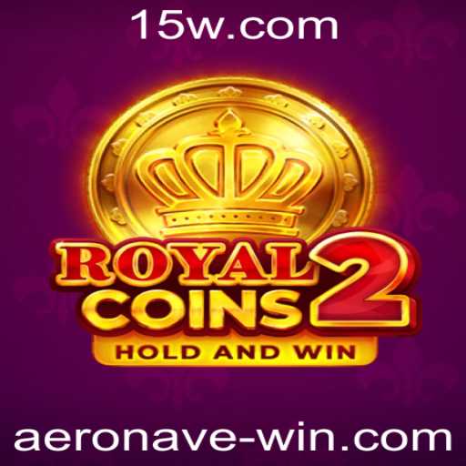 Descubra RoyalCoins2: O Novo Jogo que está Dominando o Mundo dos Games