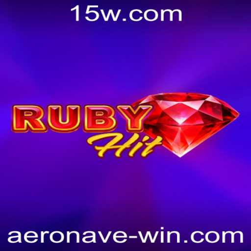 Desvendando RubyHit: O Jogo do Momento e Sua Dinâmica Inovadora