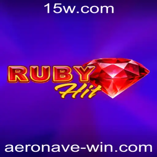 Desvendando RubyHit: O Jogo do Momento e Sua Dinâmica Inovadora