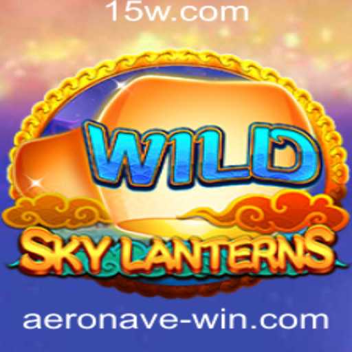 Explorando o Fascinante Mundo de SkyLanterns: Um Jogo de Estratégia no Céu