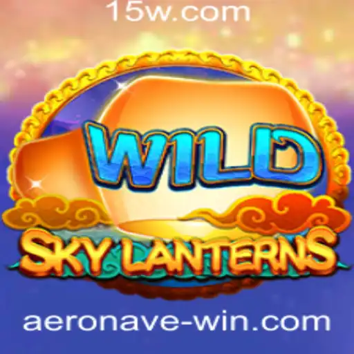 Explorando o Fascinante Mundo de SkyLanterns: Um Jogo de Estratégia no Céu