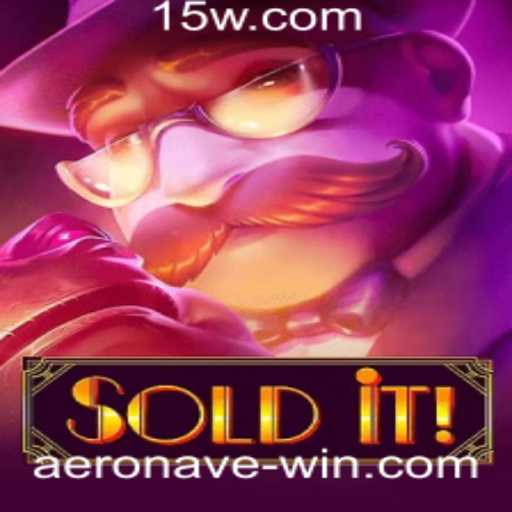 Soldit: Mergulhe na Estratégia e Combate de Aeronaves