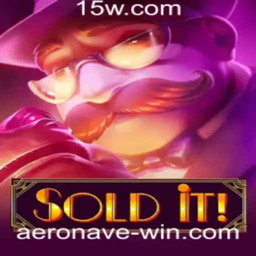 Soldit: Mergulhe na Estratégia e Combate de Aeronaves