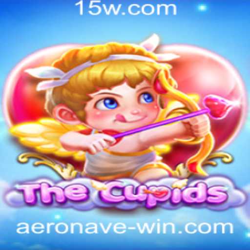 Descubra o Mundo de TheCupids: O Fascinante Jogo de Estratégia