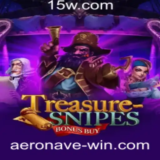 Explorando o Mundo de TreasuresnipesBonusBuy: Regras e Estratégias para o Sucesso