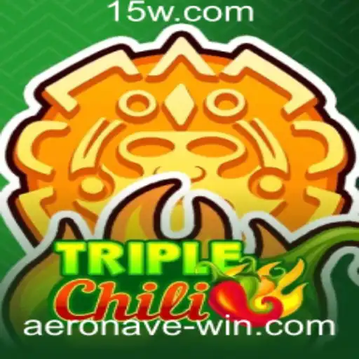 Explorando o Fascinante Mundo de TripleChili: Aventuras e Estratégias