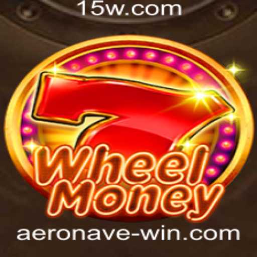 Jogo WheelMoney: Explore a Dinâmica do Novo Fenômeno de Entretenimento