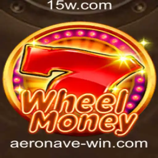Jogo WheelMoney: Explore a Dinâmica do Novo Fenômeno de Entretenimento
