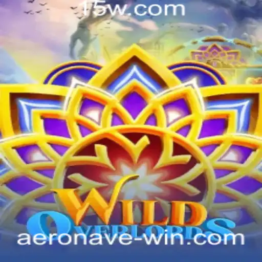 Conheça o Fascinante Mundo de WildOverlords: Um Jogo de Estratégia e Aventura