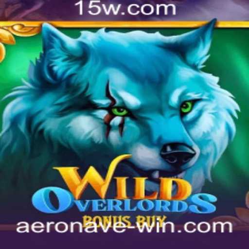 Explorando o Mundo de WildOverlordsBonusBuy: Um Jogo de Estratégia e Aventura