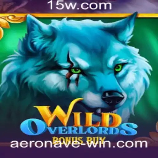 Explorando o Mundo de WildOverlordsBonusBuy: Um Jogo de Estratégia e Aventura