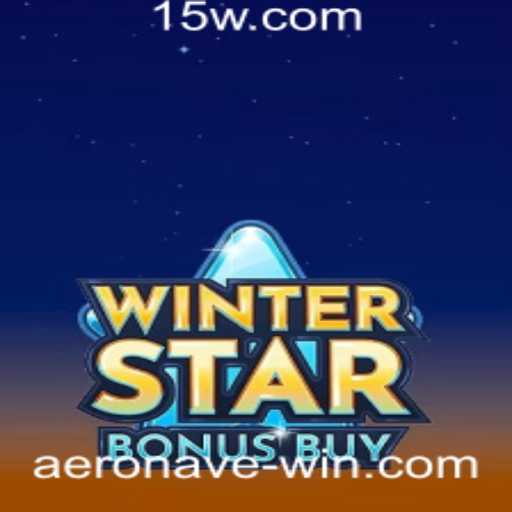 Explorando o Mundo de WinterStarBonusBuy: O Jogo Que Está Conquistando as Plataformas Online