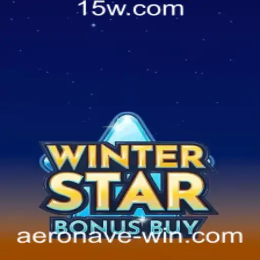 Explorando o Mundo de WinterStarBonusBuy: O Jogo Que Está Conquistando as Plataformas Online