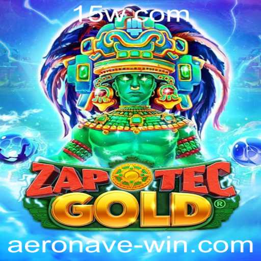 Explorando o Fascinante Jogo ZapOtecGold: Aventuras e Estratégias